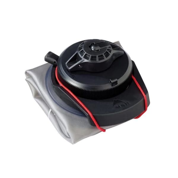 Vattenreservoar MSR 2L DromLite Bag 09583