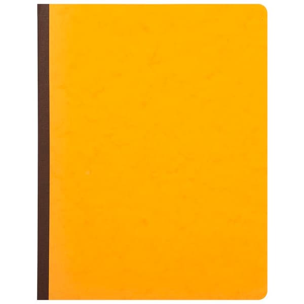 EXACOMPTA 4080E