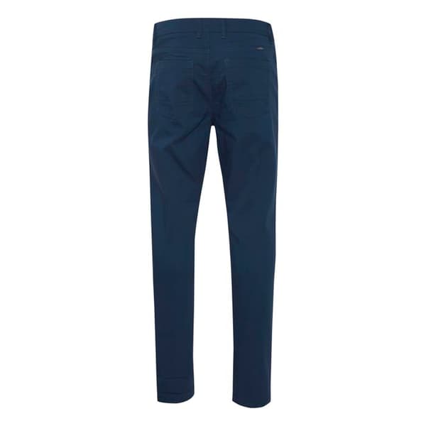 Byxor Blend Newbury Noos