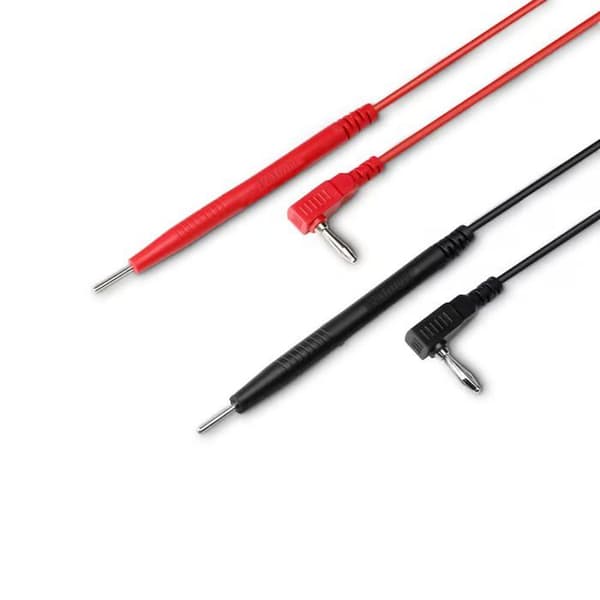 Palmer AHMCT 8 Elektrisk kabel