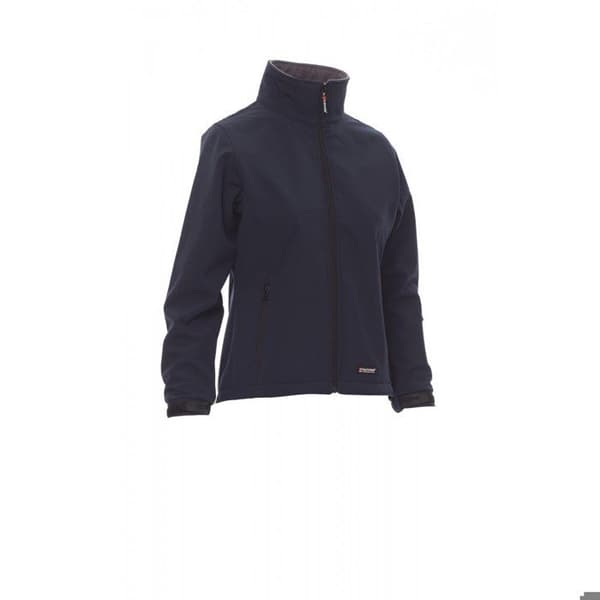 Veste Payper Sunny