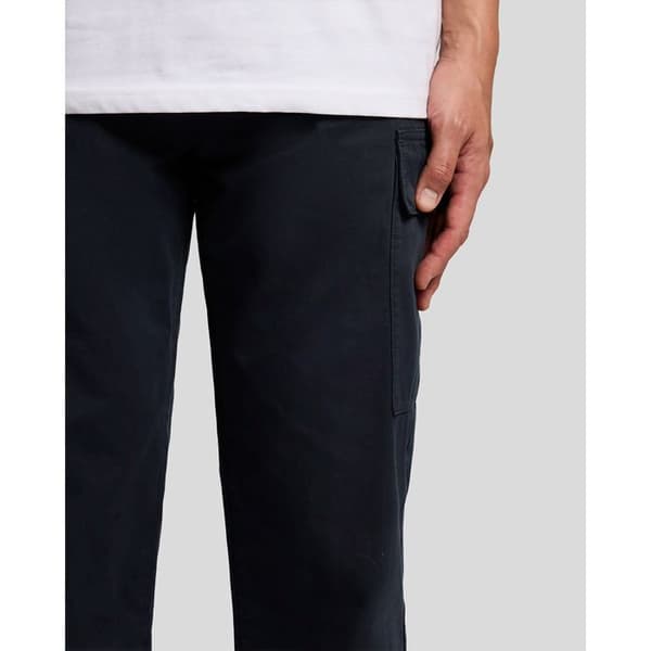 Lyle & Scott cargobyxor