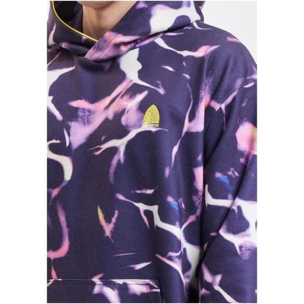 Just Rhyse Reflections hoodie