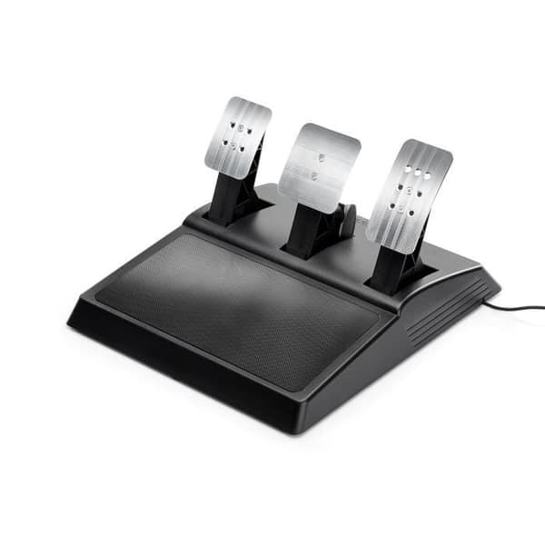 THRUSTMASTER T300RS GT Edition videospelsratt - För PC / PS3/ PS4 / PS5 Fungerar med PS5-spel*