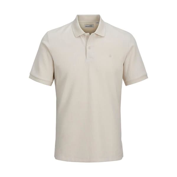 Polo Jack & Jones Austin