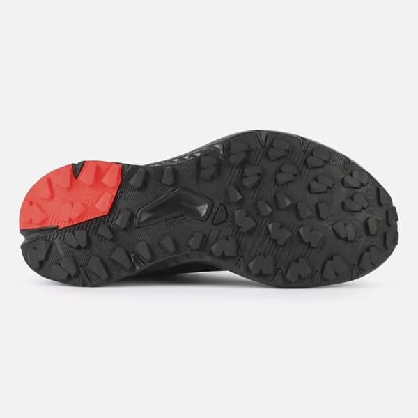 Rossignol Venosk trailskor
