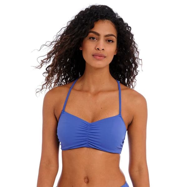 Bikinitopp dam Freya Jewel cove