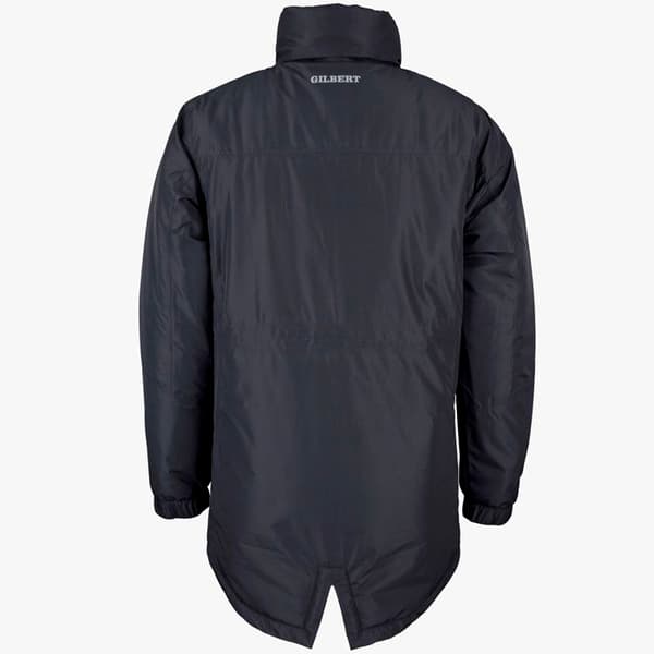 Väst Gilbert Pro All Weather