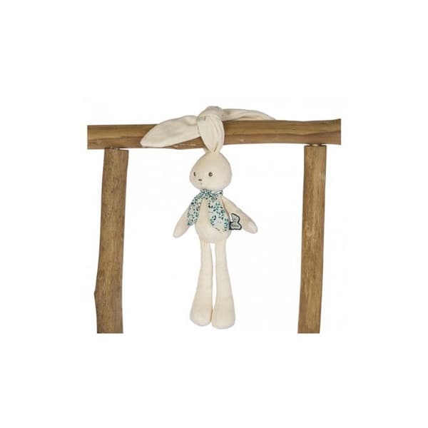 Lapinoo Rabbit Pantin Cream Small