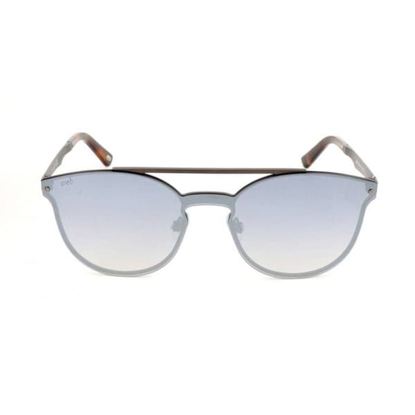 Glasögon WEB EYEWEAR 419393