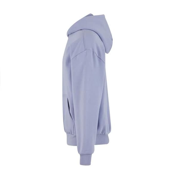 Oversize hoodie Build Your Brand Ultra