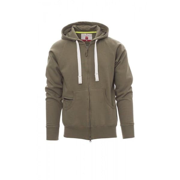 Payper Dallas+ hoodie