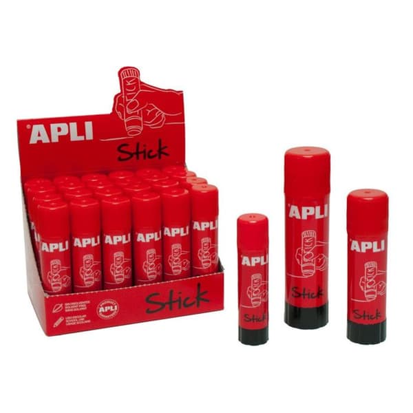 Vitlimpa - 10 gram - Apli
