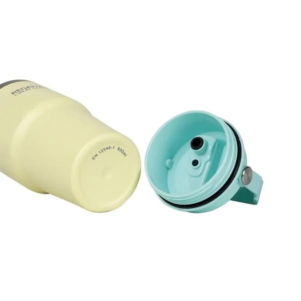 Isolerad mugg Regatta 0,6L