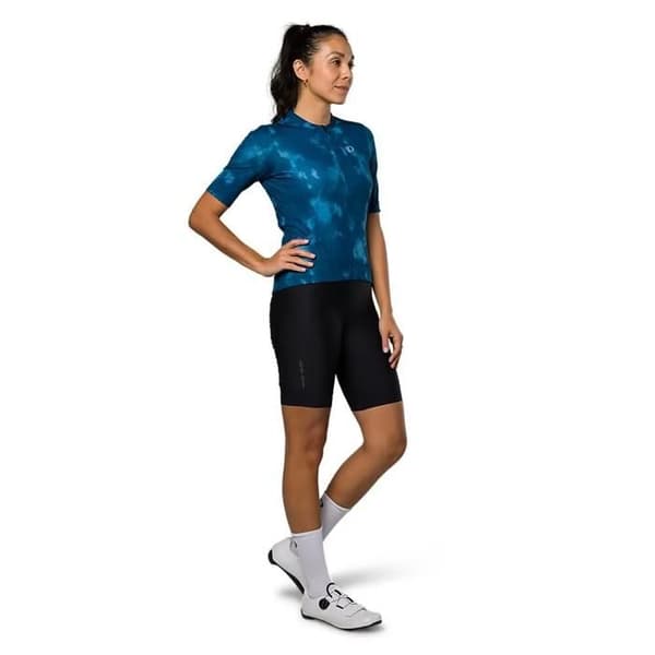 Damtröja Pearl Izumi Attack