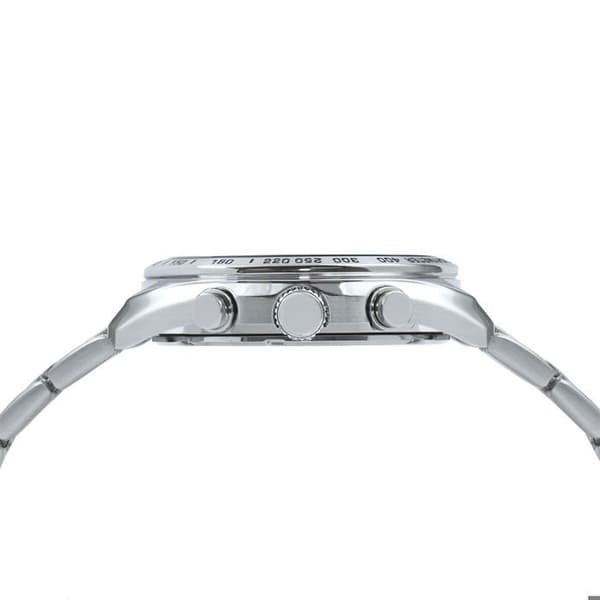 Herrklocka Lorus RM395JX9 ARMBANDSKLOCKA