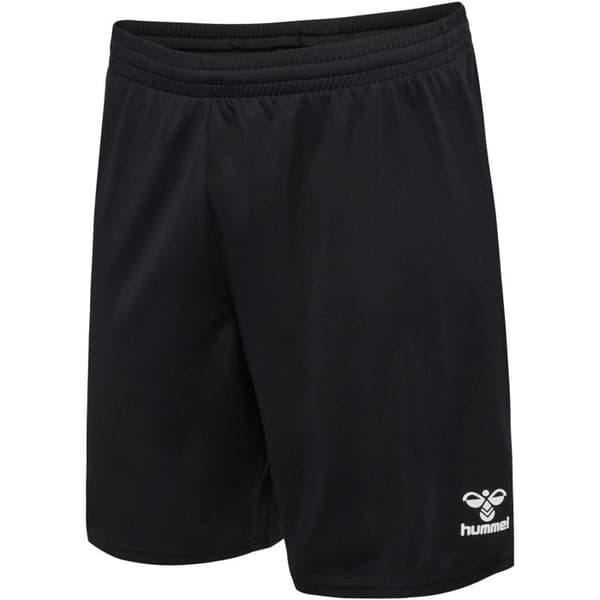 Kort Hummel Essential