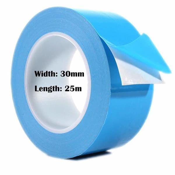 Kyla - ventilation - vattenkylning Ctricalver - M018