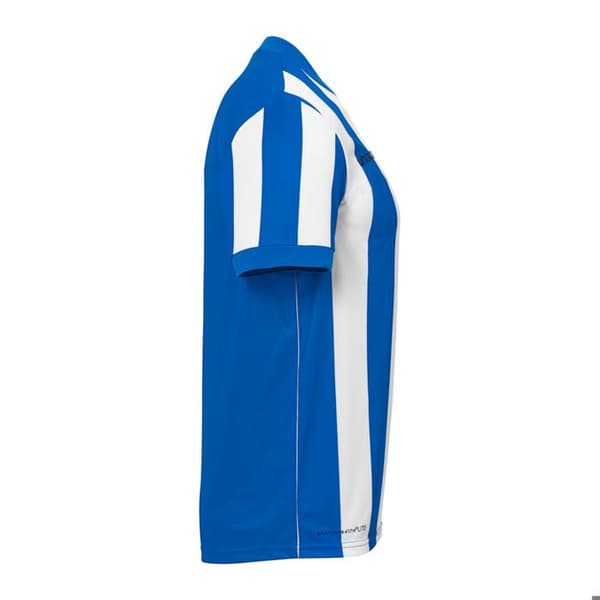 Uhlsport Retro Stripe randig tröja