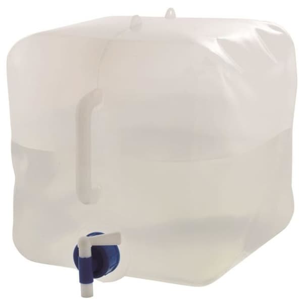 Outwell Vattenbehållare 15 L 650670