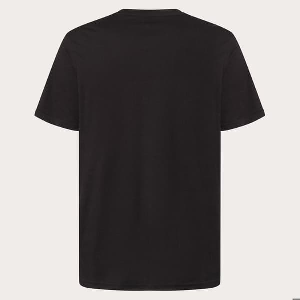 T-shirt Oakley O Bark 2.0