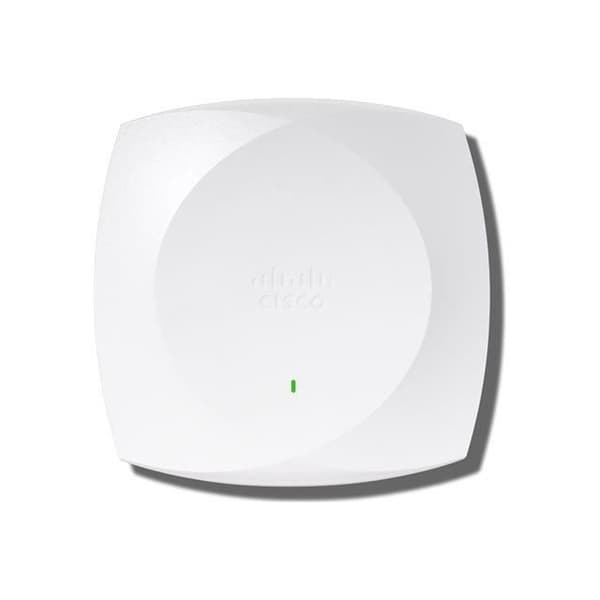 Cisco CW9178I-CFG