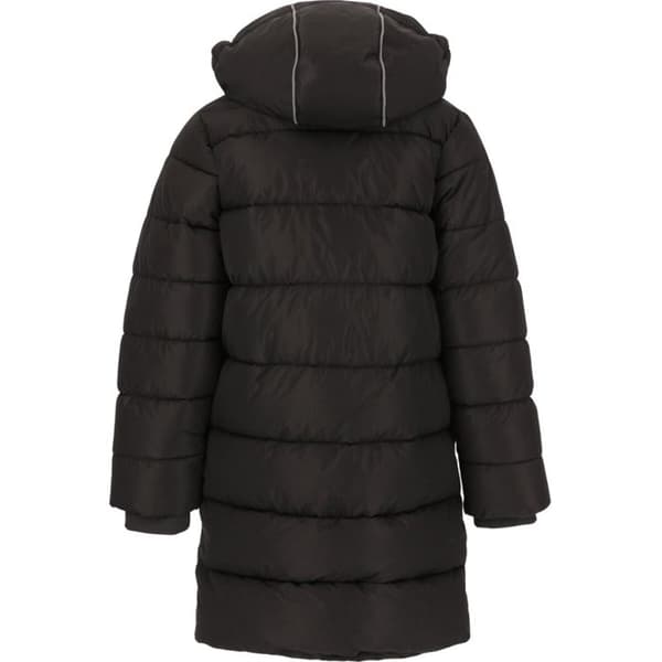 Zigzag Luisa barnparka