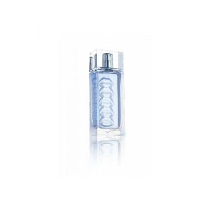Rubylips Eau de Toilette Spray