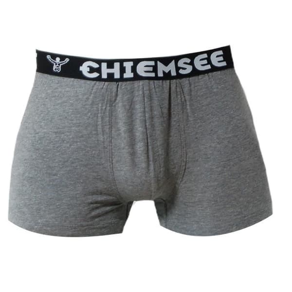 kort kille paket med 3 CHIEMSEE CS804
