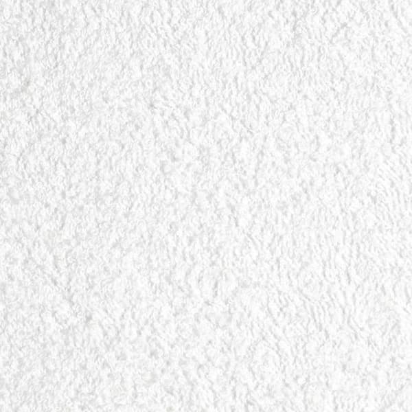 Frotté hygientrosa - 140x200