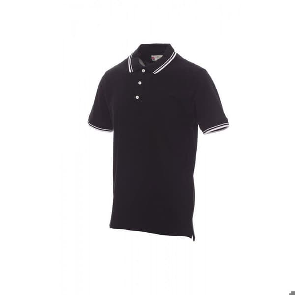 Polo Payper Skipper