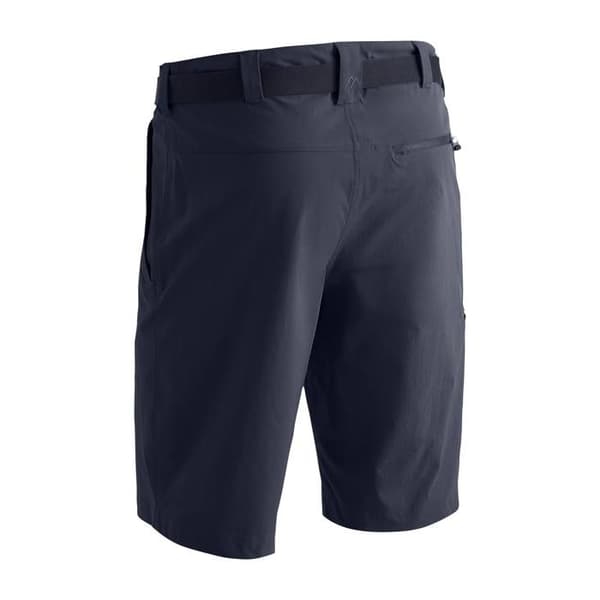 Bermuda Maier Sport Huang