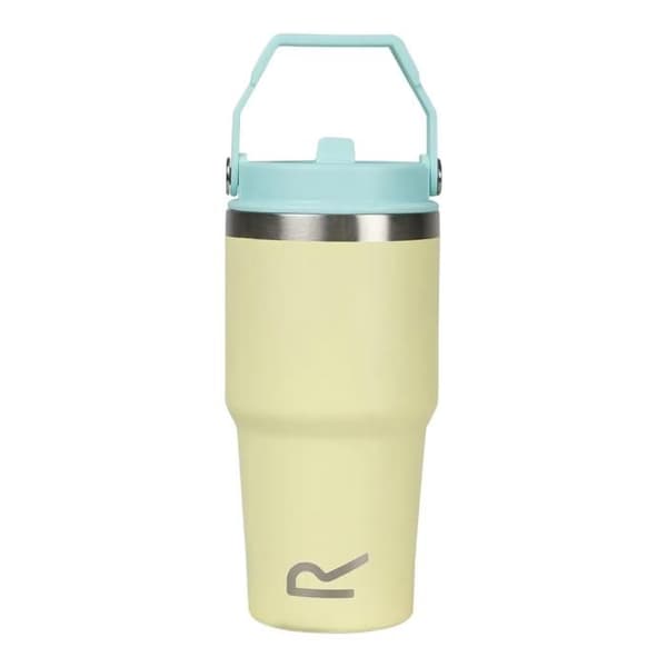 Isolerad mugg Regatta 0,6L