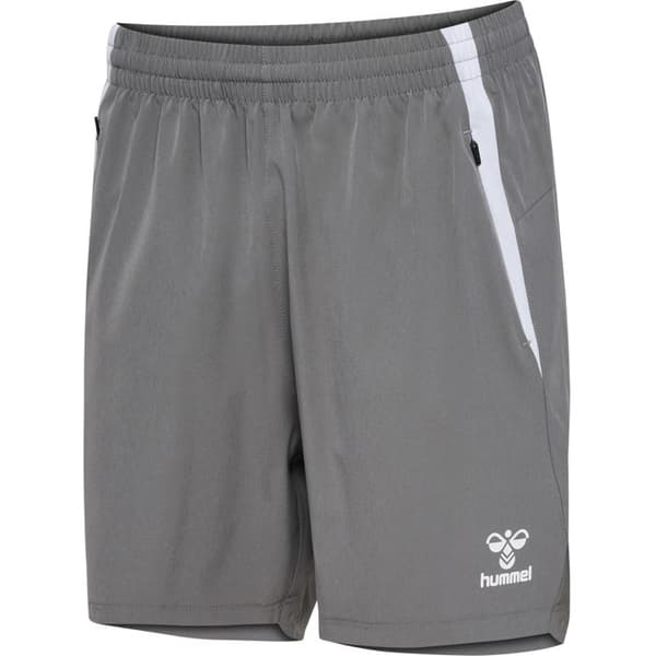 Kort dam Hummel Lead 2.0