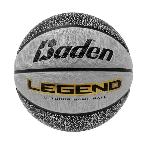 Basketboll Legend - Baden