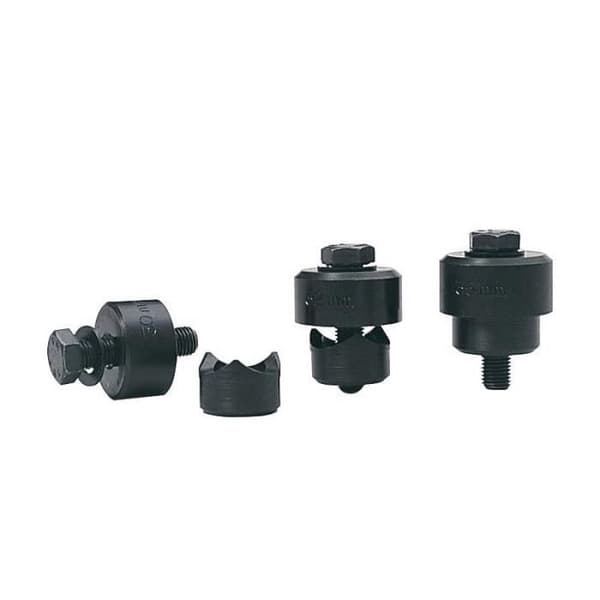 KS kakskärare Ø 37 mm - KSTOOLS - Diameter 15,2 mm