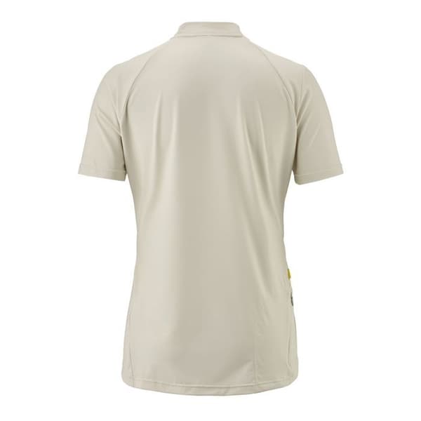 Topp 1/2 zip dam Gonso Adventure