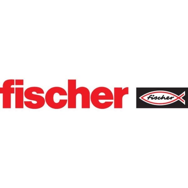 Fischer fästklämma bSM 20 - 60151