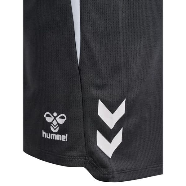 Kort dam Hummel Lead 2.0