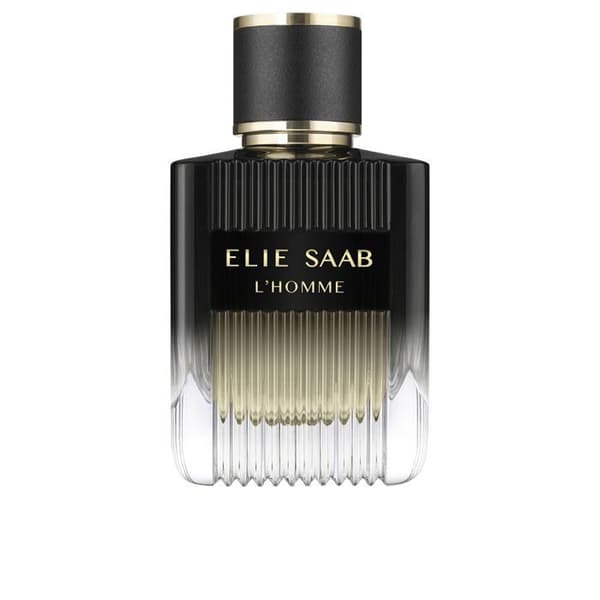 L'HOMME edp vapo 100 ml