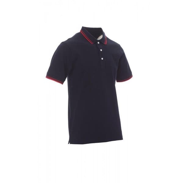 Polo Payper Skipper