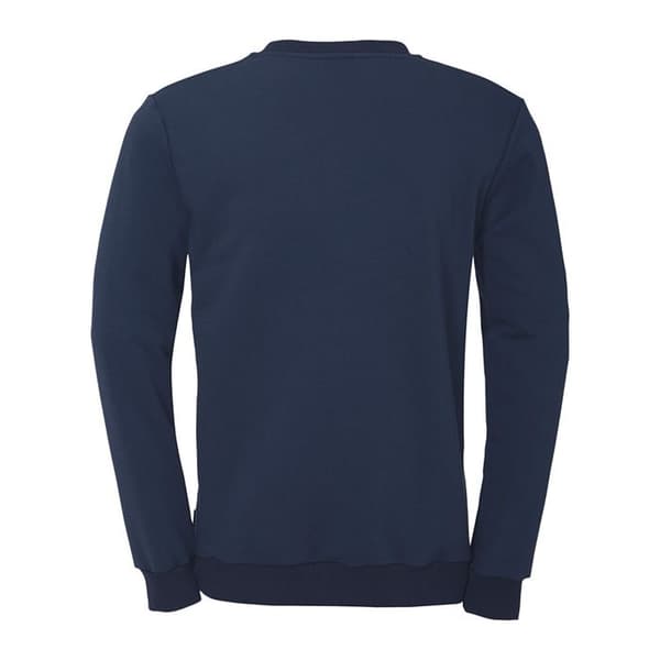 Uhlsport Essential Sweatshirt
