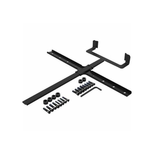 VESA-fäste - Neat - NEATBAR-SCREENMOUNTKIT