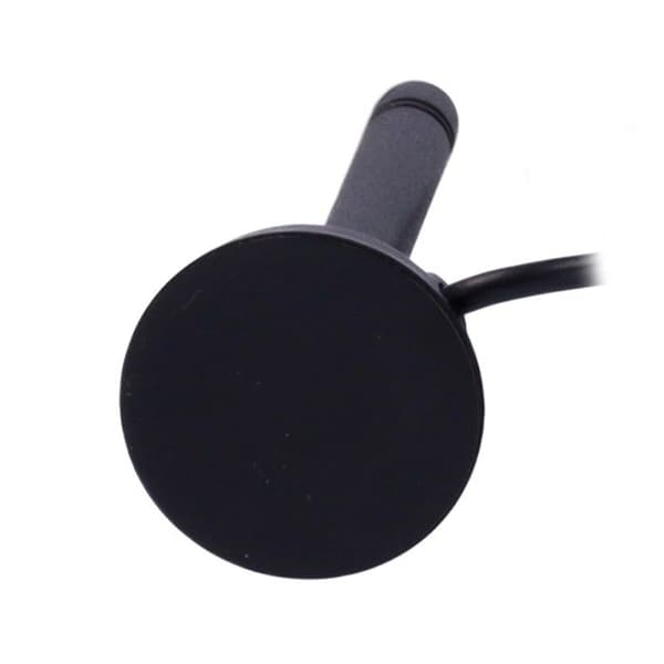 Teltonika PR1KS210 Antenn