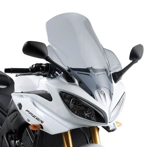 Rökskärm Givi (D448S) Yamaha …