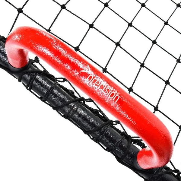 Manuell rebounder - Precision - Precision - Vuxen - Blandad - Hög kvalitet