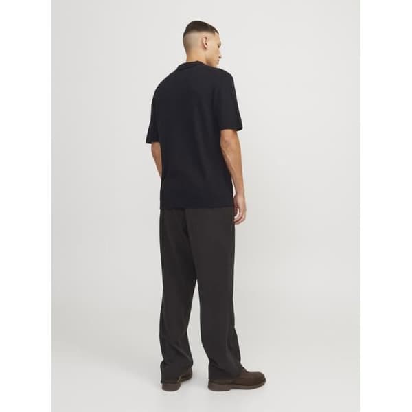 Polo Jack & Jones Emil
