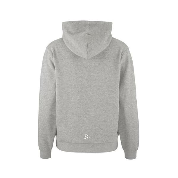 Hoodie dam Craft Community 2.0
