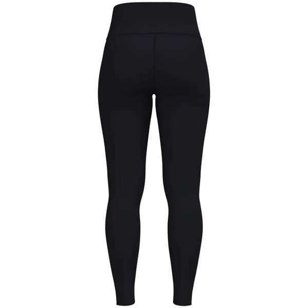 Jako One tjejleggings