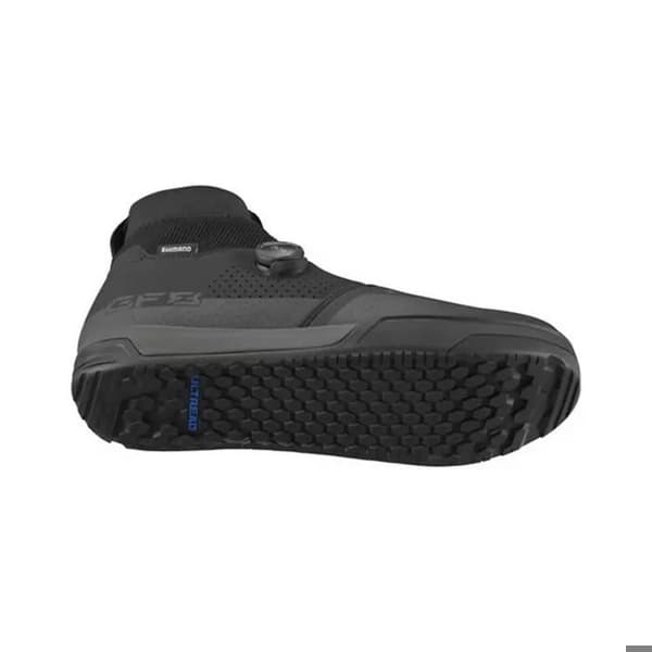 Shimano SH-GF800GTX skor
